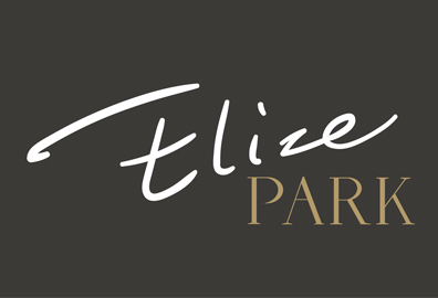 Elize PARK - 旺角洗衣街181號 旺角